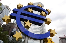 Eurozone chưa nhất trí lập liên minh ngân hàng 